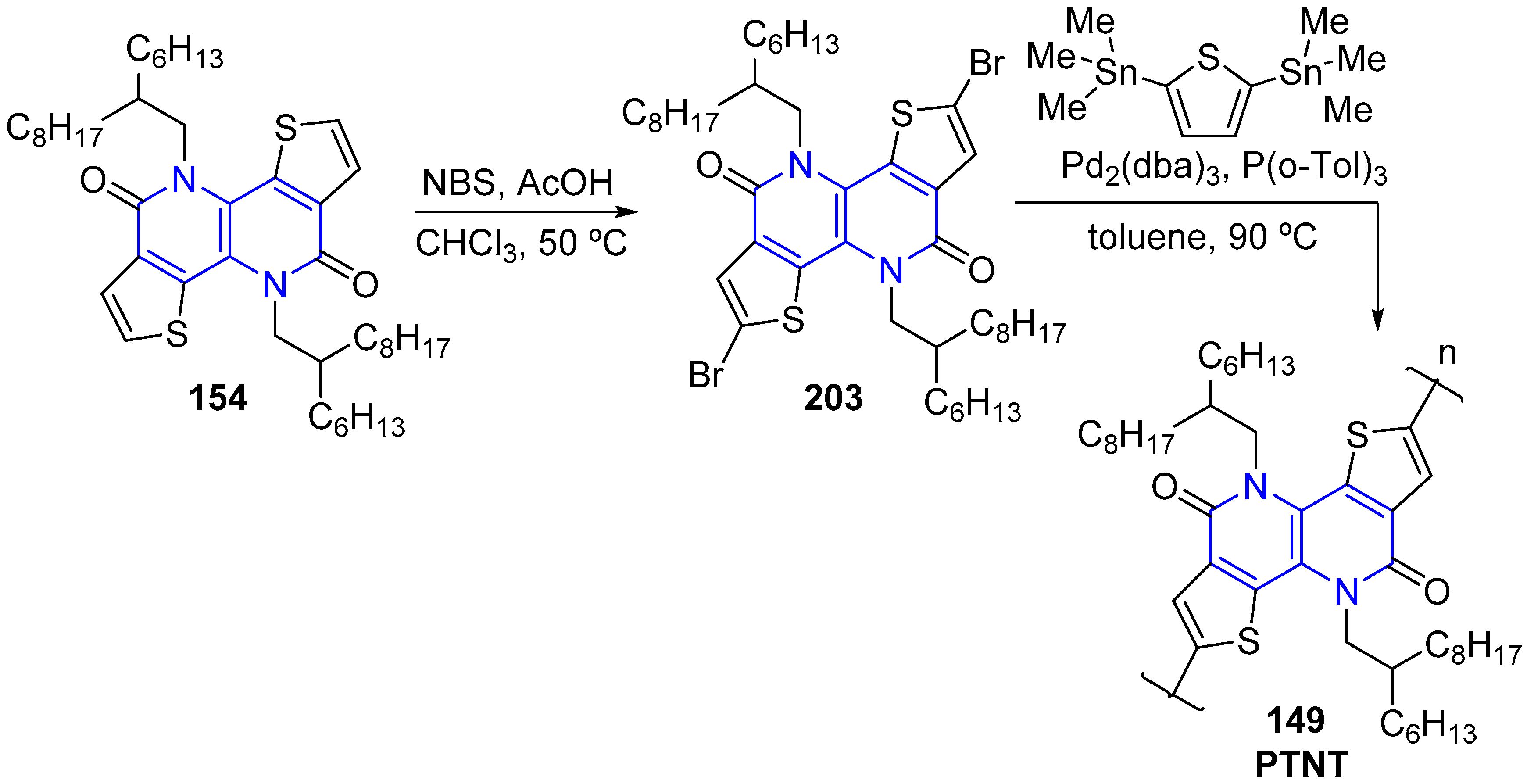 Molecules 25 03508 sch059 Molecules 25 03508 sch059