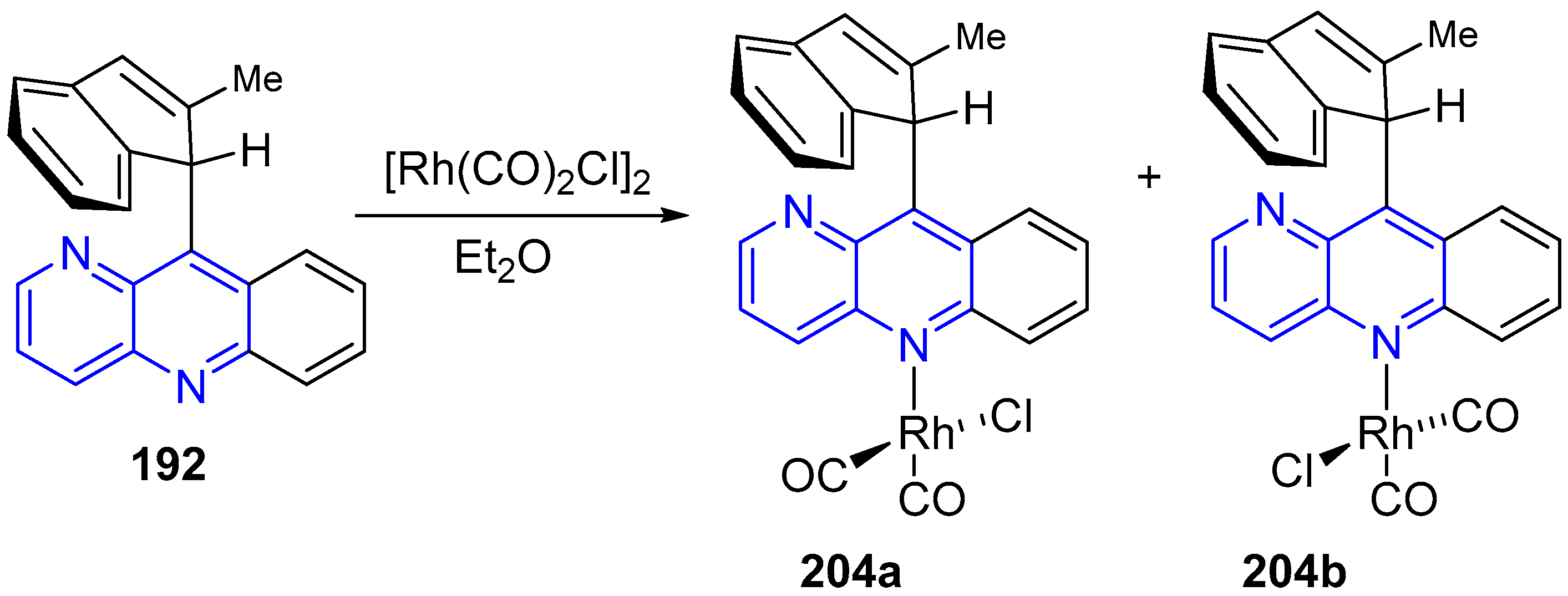 Molecules 25 03508 sch060 Molecules 25 03508 sch060