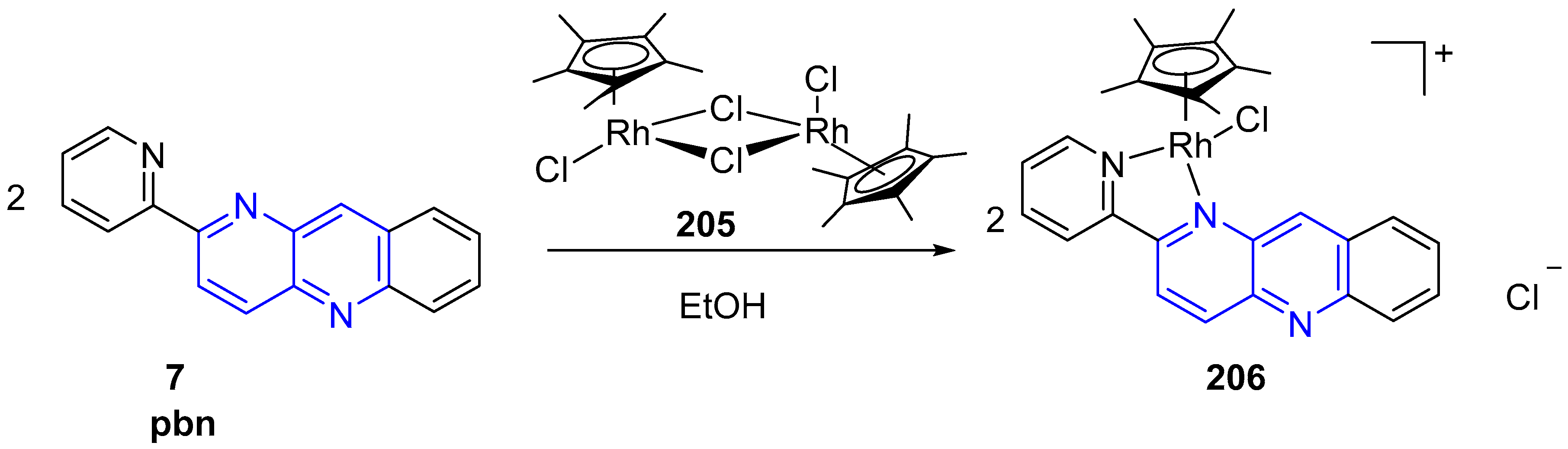 Molecules 25 03508 sch061 Molecules 25 03508 sch061
