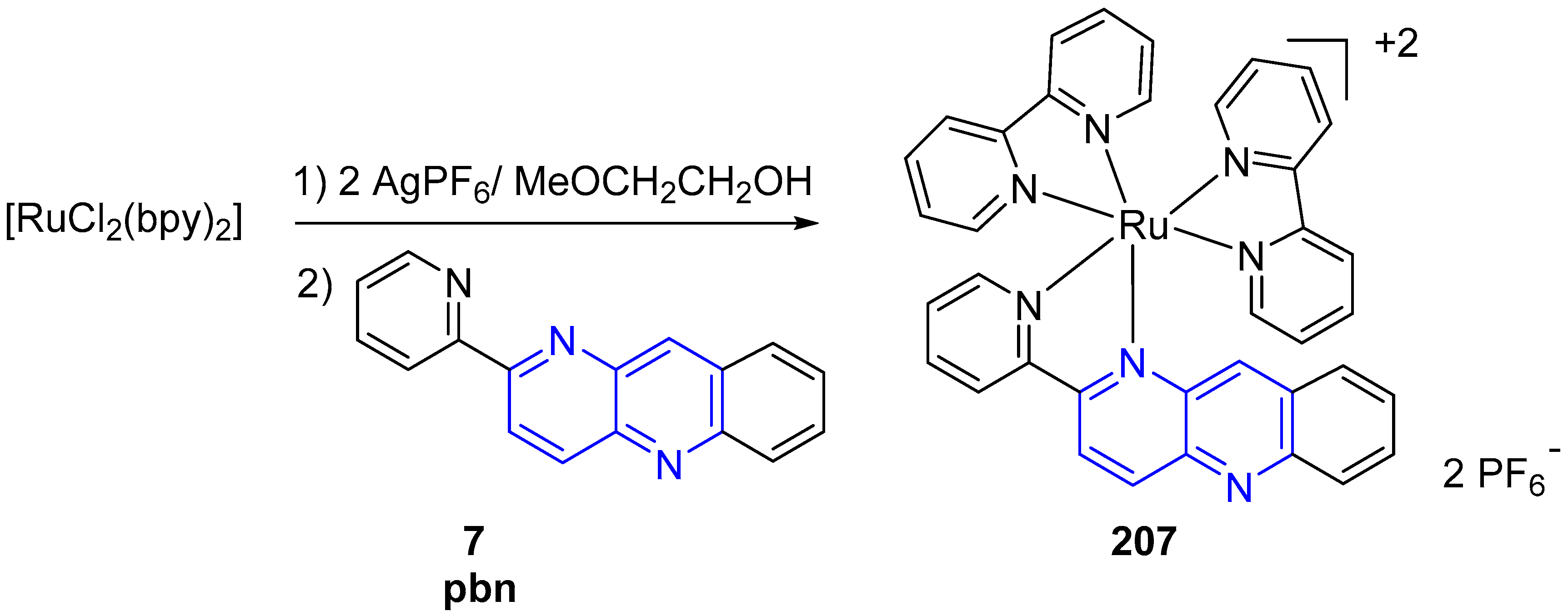 Molecules 25 03508 sch062 Molecules 25 03508 sch062