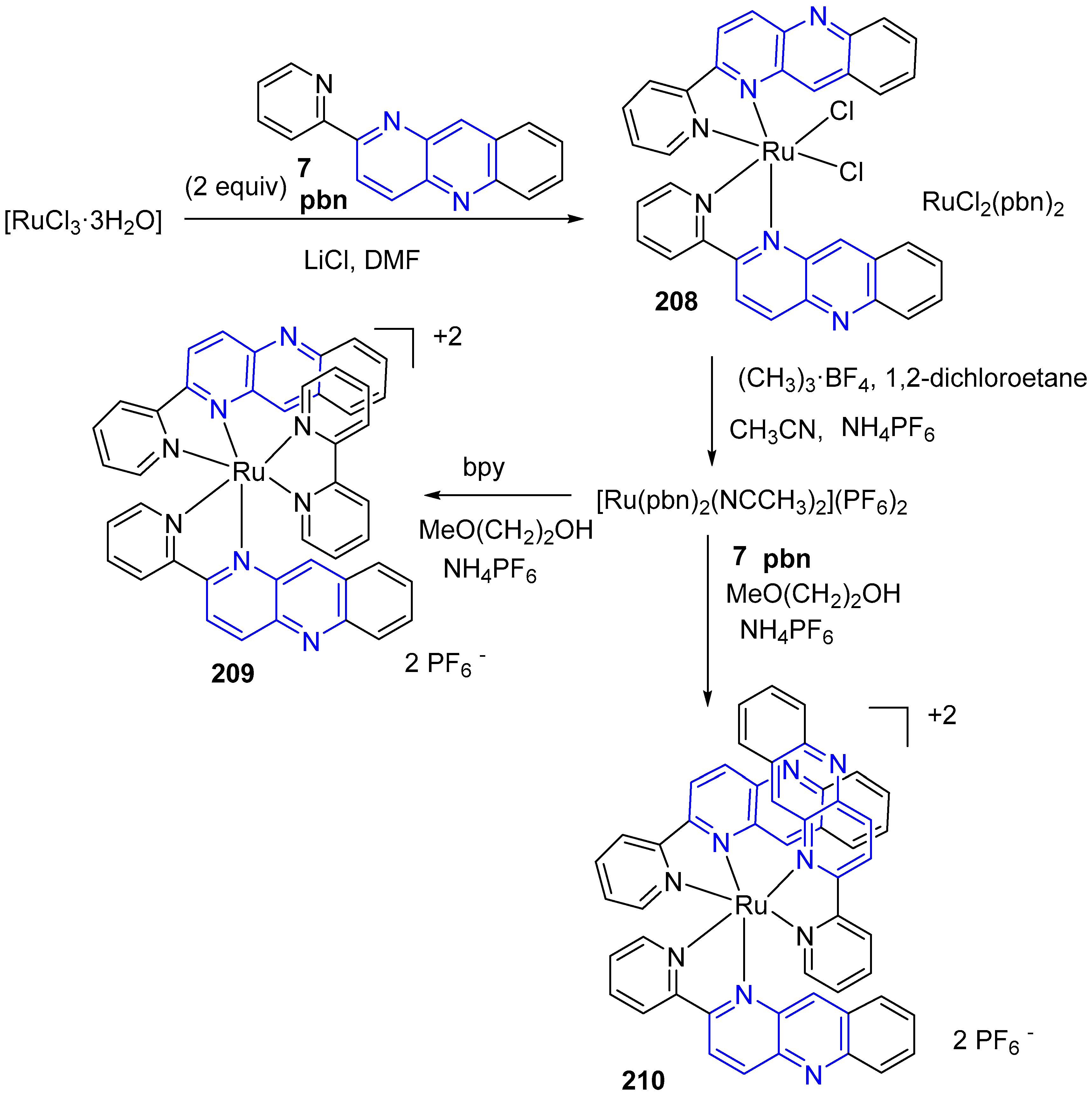 Molecules 25 03508 sch063 Molecules 25 03508 sch063