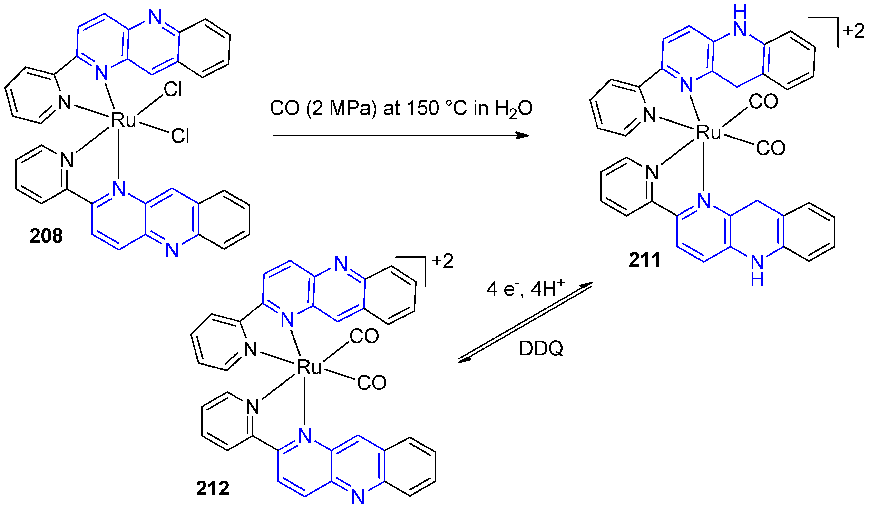 Molecules 25 03508 sch064 Molecules 25 03508 sch064