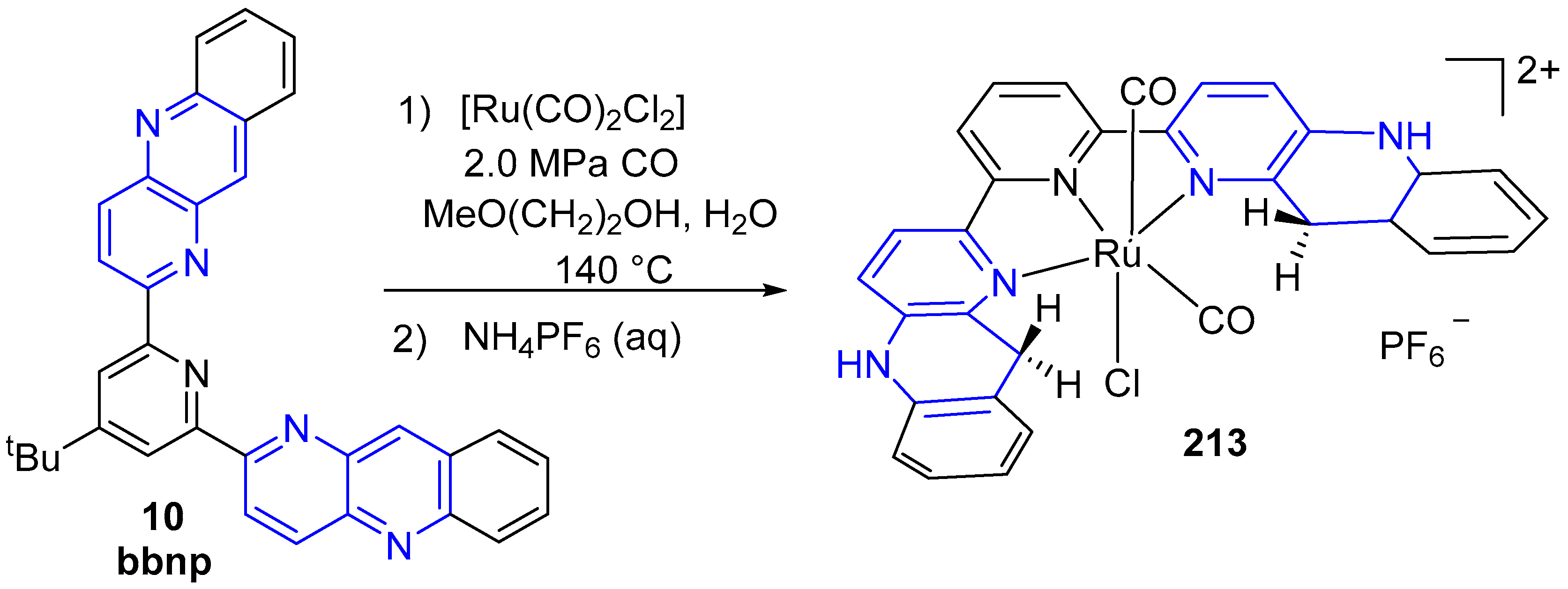 Molecules 25 03508 sch065 Molecules 25 03508 sch065