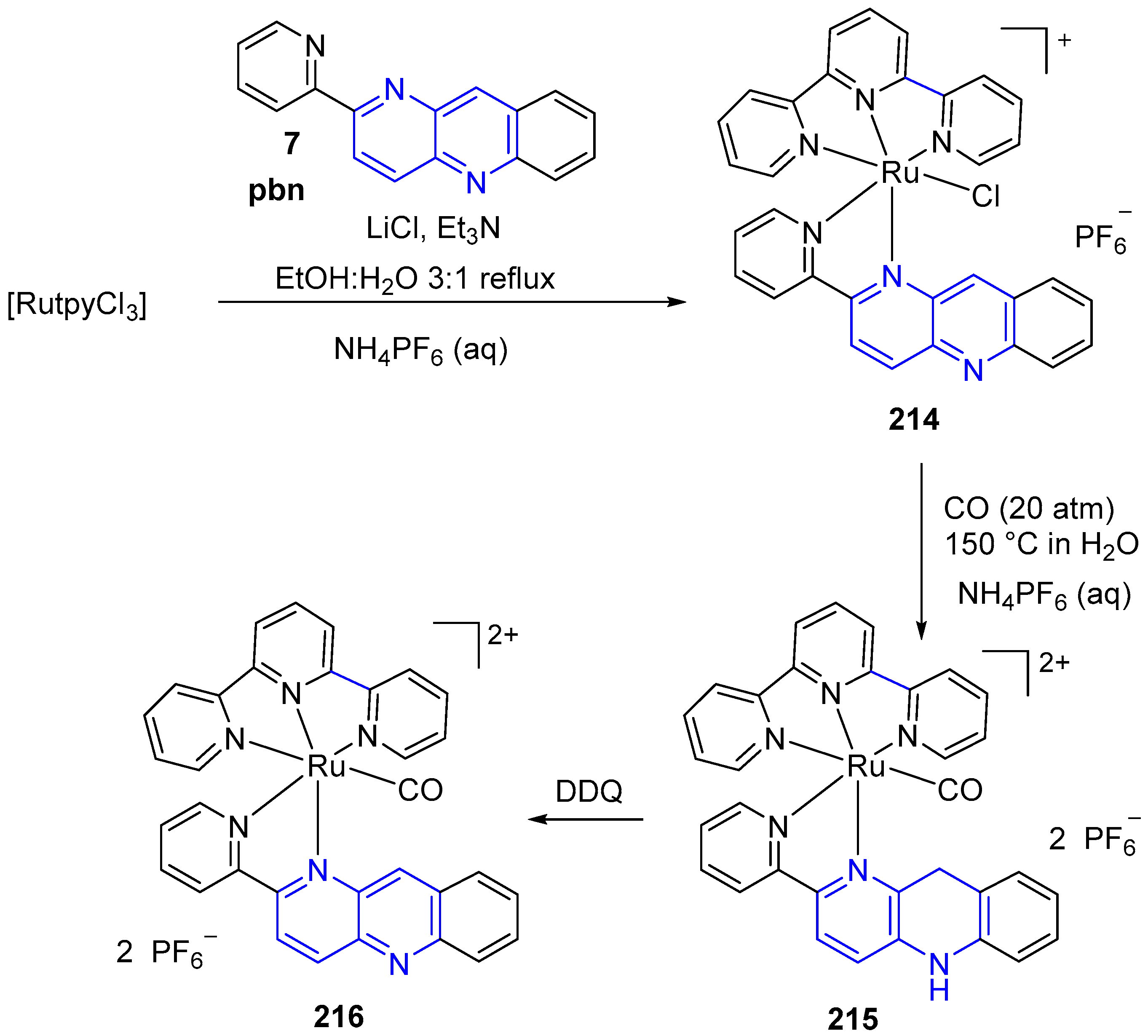 Molecules 25 03508 sch066 Molecules 25 03508 sch066