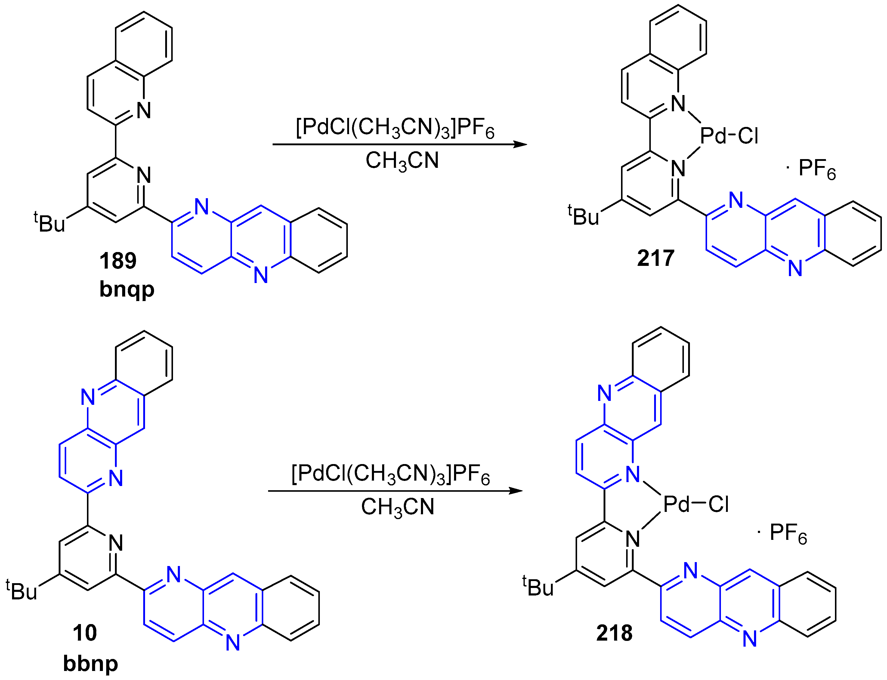 Molecules 25 03508 sch067 Molecules 25 03508 sch067