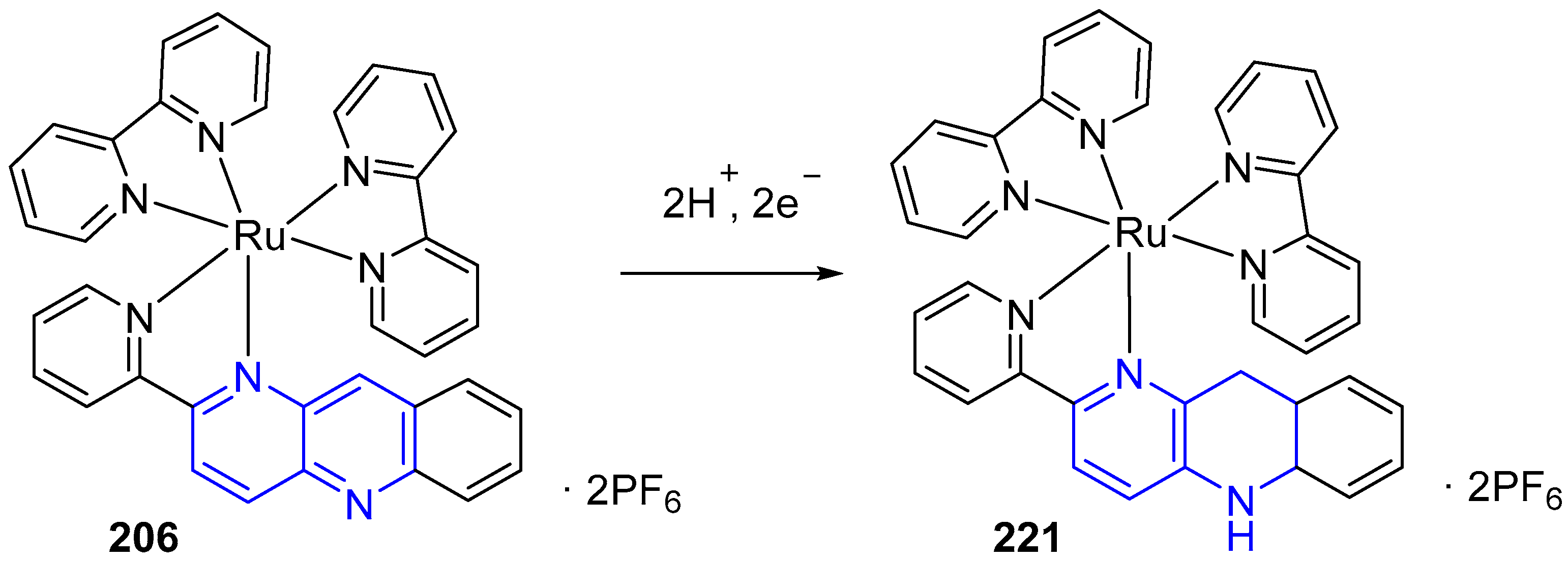 Molecules 25 03508 sch068 Molecules 25 03508 sch068