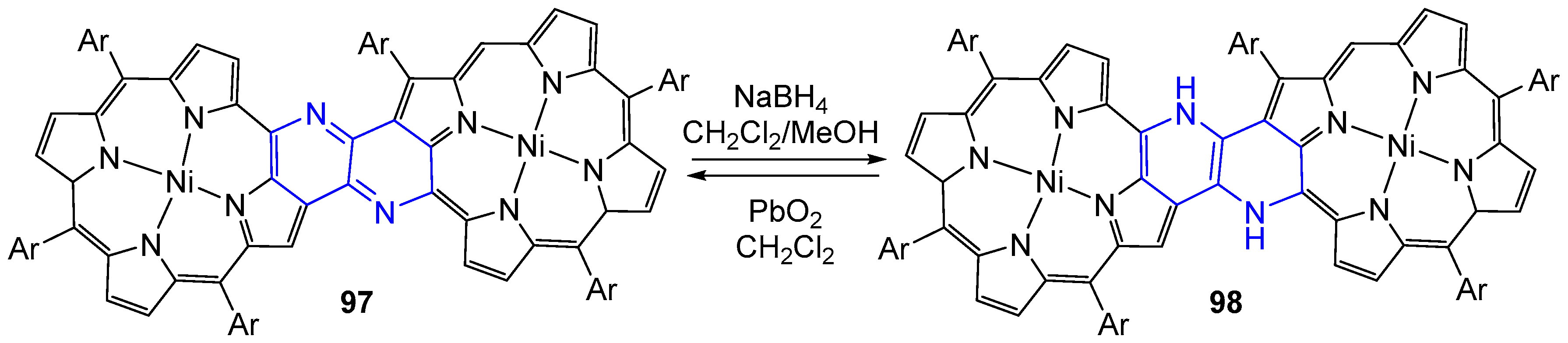 Molecules 25 03508 sch071 Molecules 25 03508 sch071
