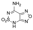 Molecules 25 03509 i004 Molecules 25 03509 i004