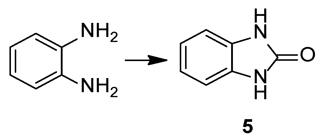 Molecules 25 03509 sch009 Molecules 25 03509 sch009