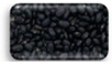 Molecules 25 03528 i003 Molecules 25 03528 i003