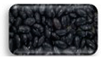 Molecules 25 03528 i005 Molecules 25 03528 i005