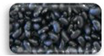 Molecules 25 03528 i013 Molecules 25 03528 i013