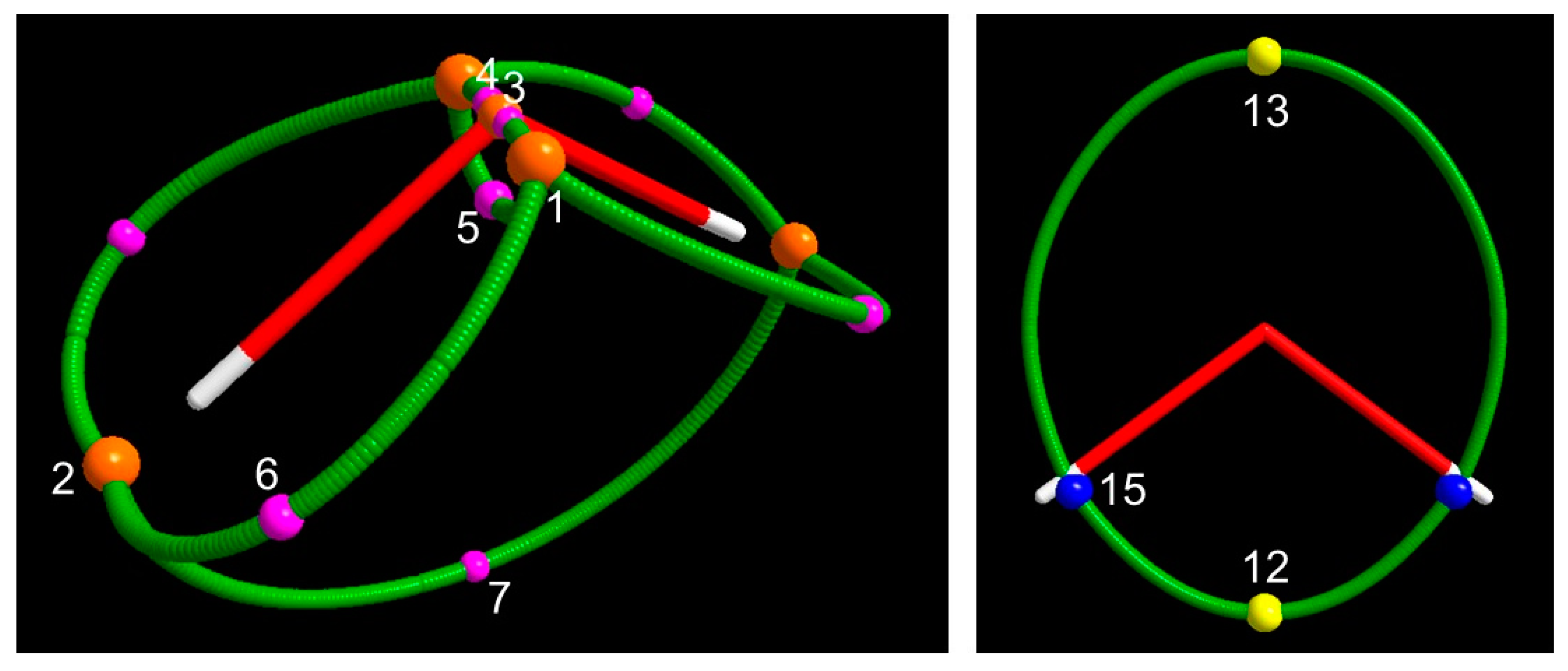 Molecules 25 03537 g003