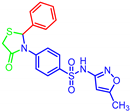 Molecules 25 03570 i001 Molecules 25 03570 i001