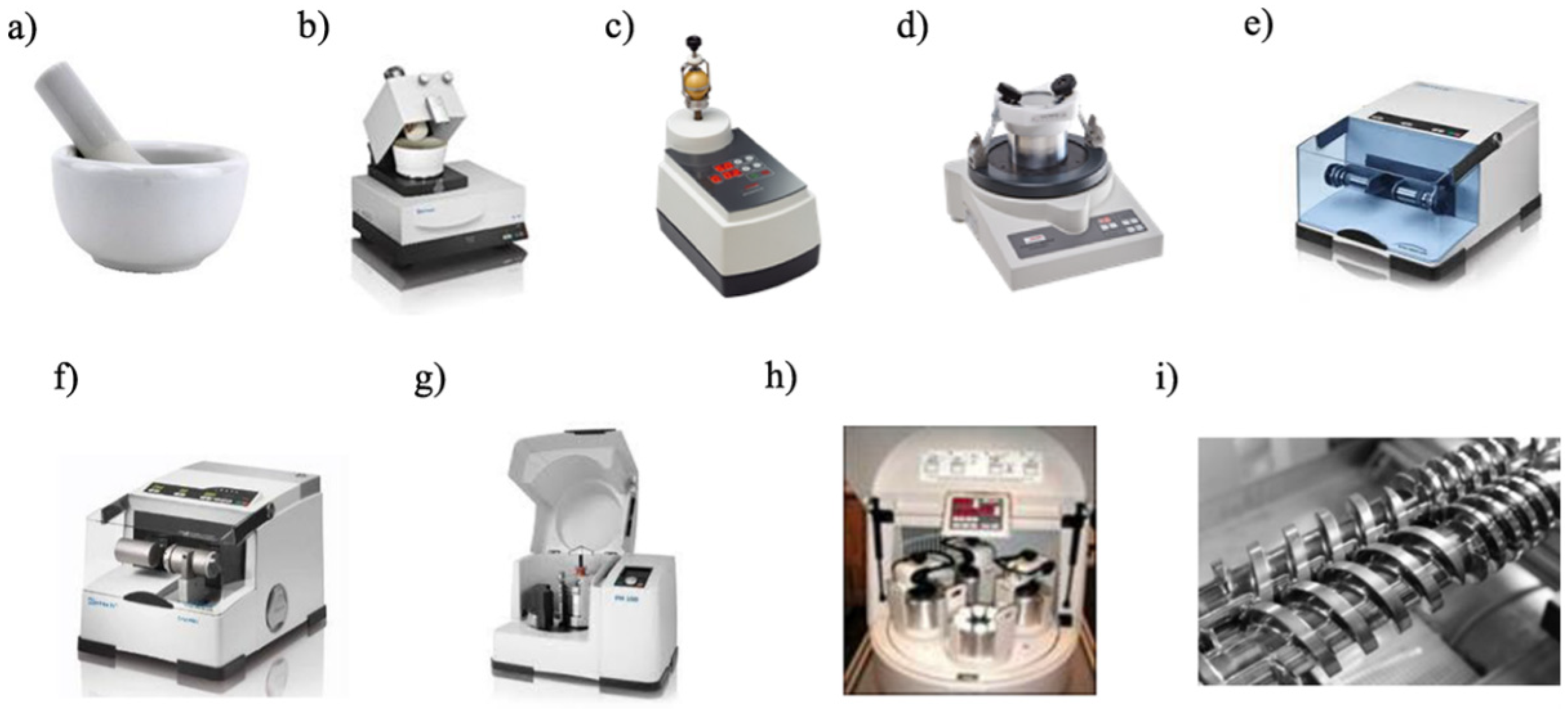 The Different Automatic Cooking Machines Available In 2015 - From Val's  Kitchen