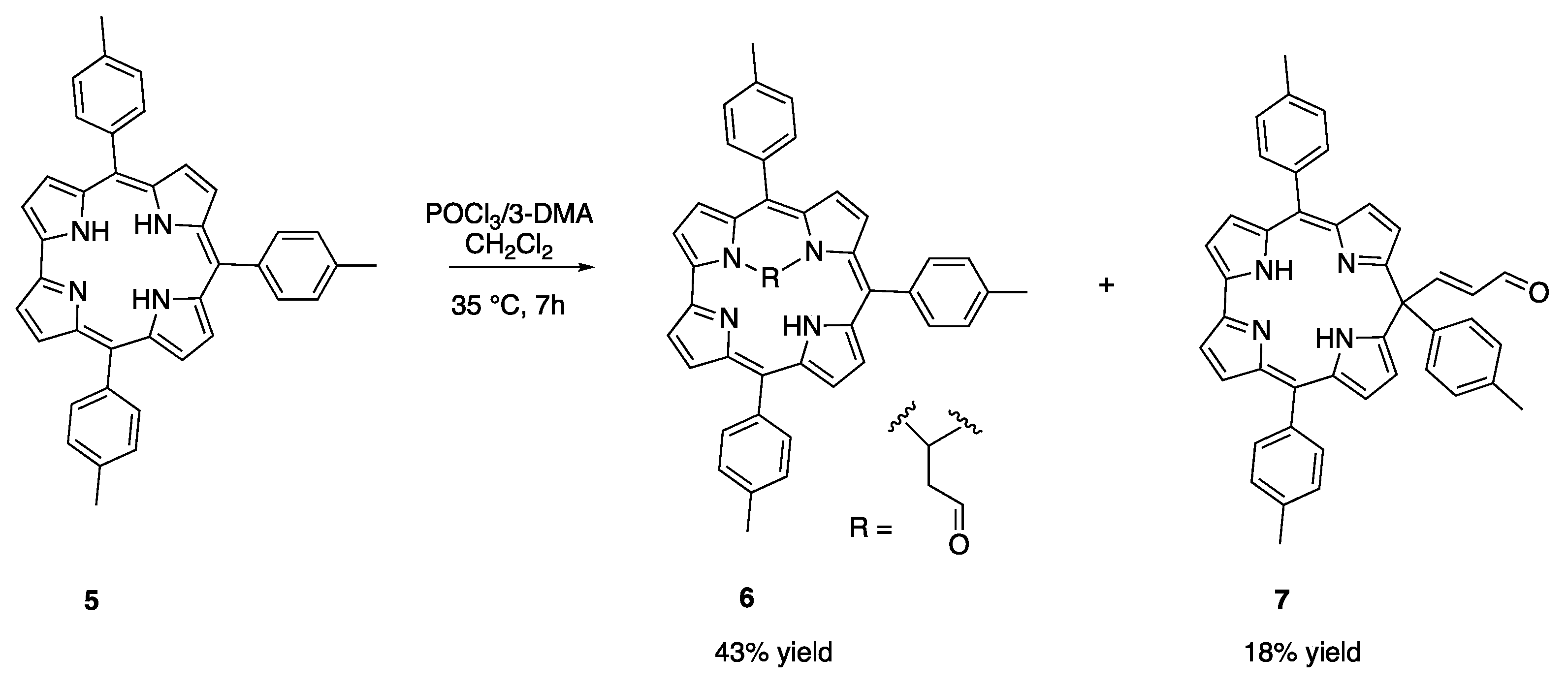 Molecules 25 03583 sch003 Molecules 25 03583 sch003
