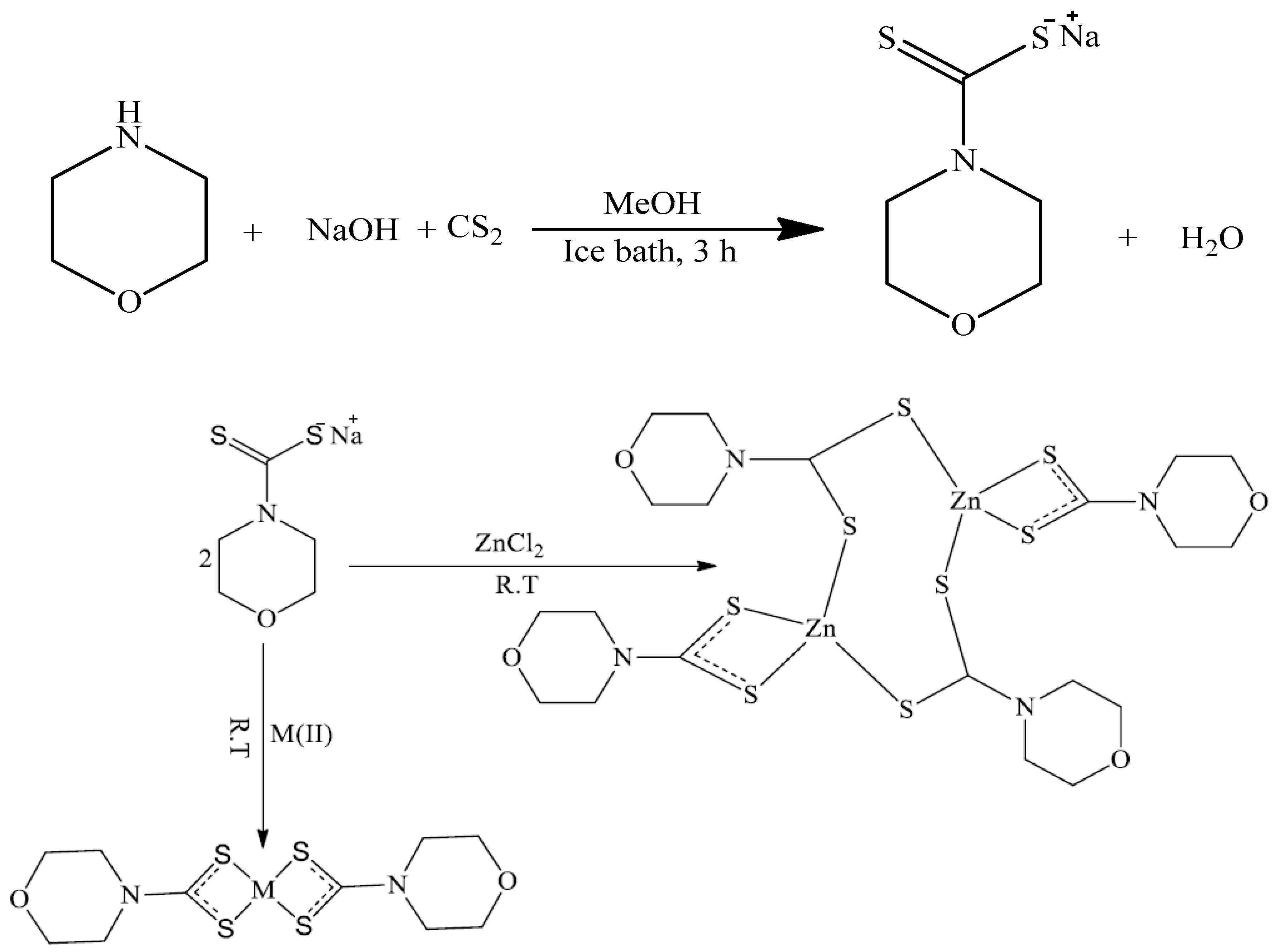 Molecules 25 03584 sch001