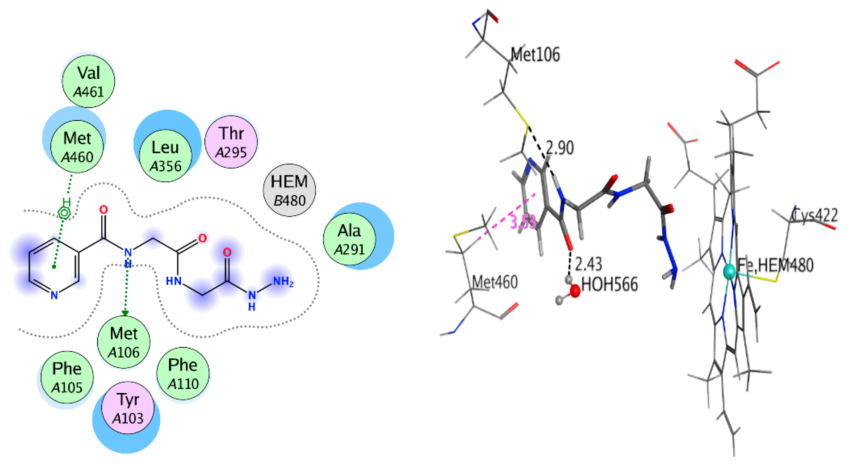 Molecules 25 03589 g004 Molecules 25 03589 g004