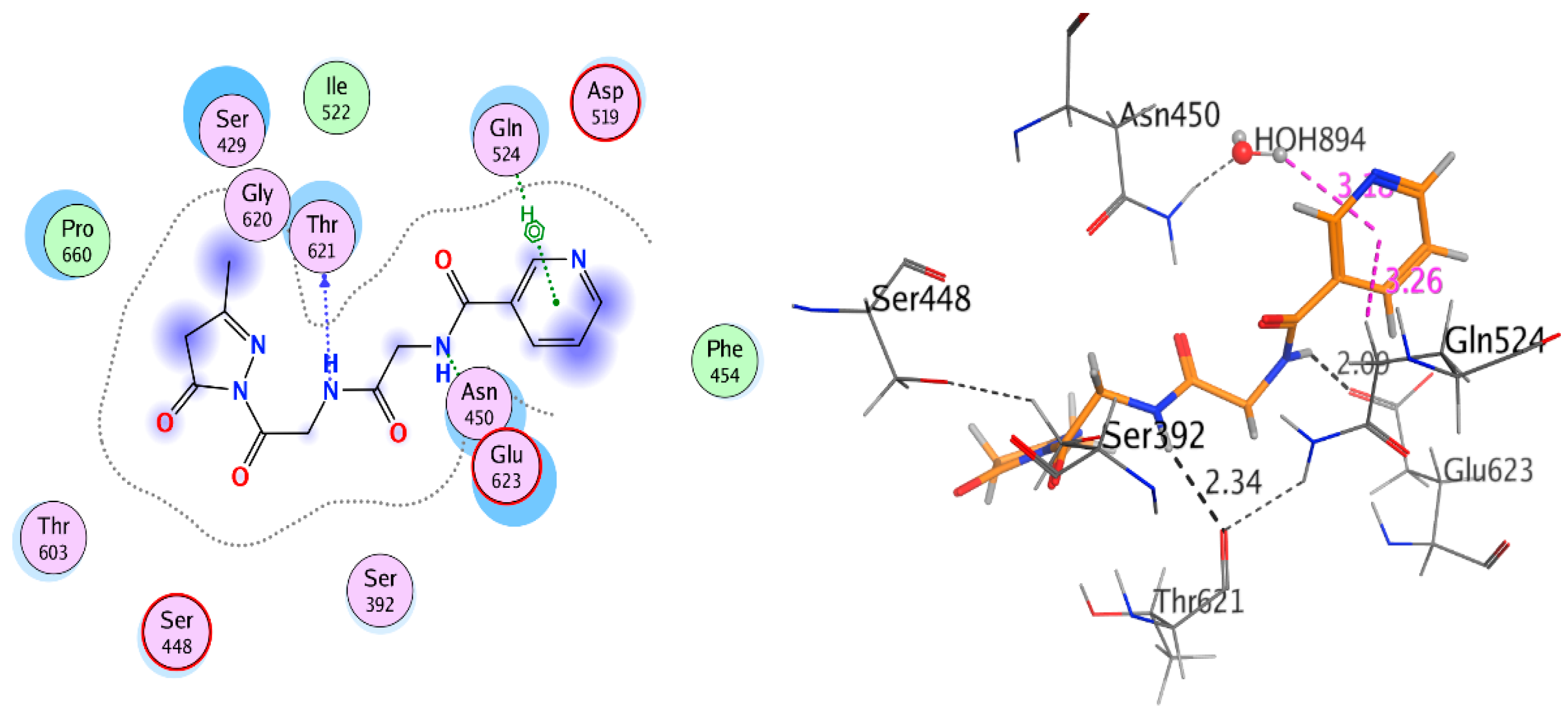 Molecules 25 03589 g006 Molecules 25 03589 g006