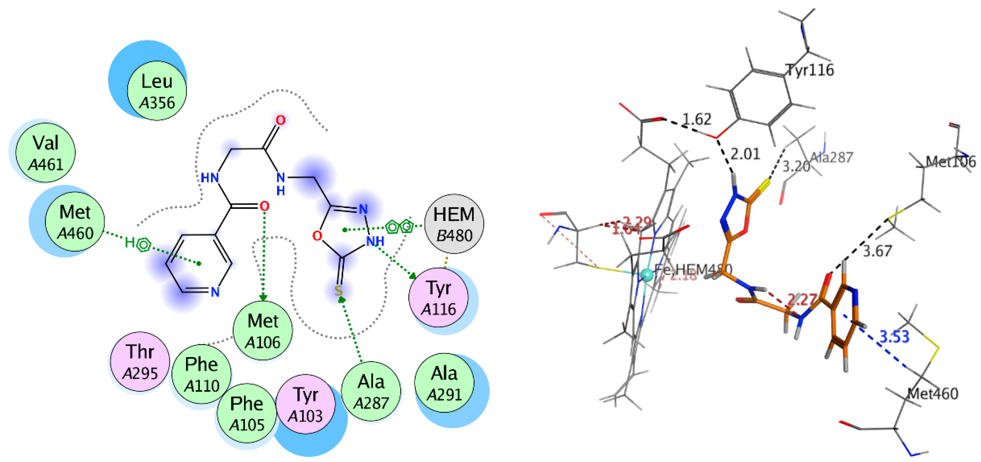 Molecules 25 03589 g008 Molecules 25 03589 g008