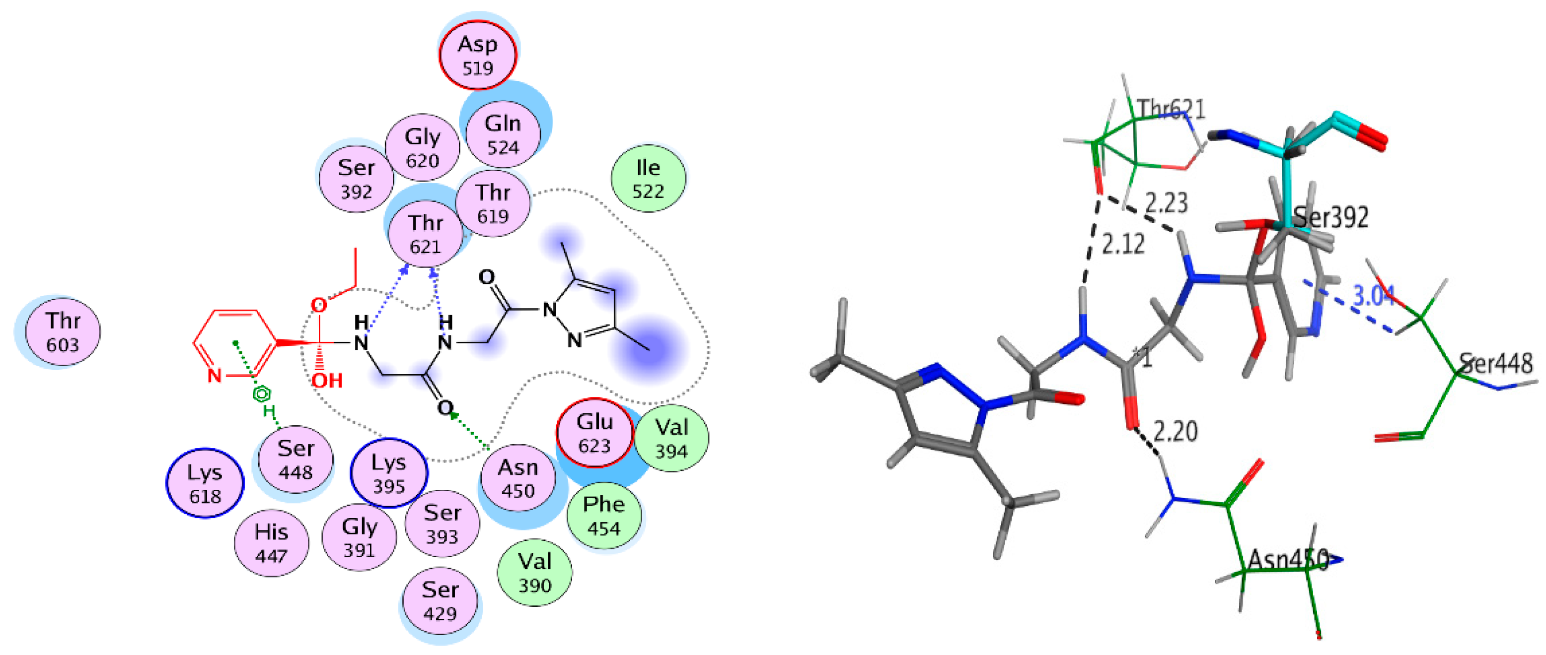 Molecules 25 03589 g010 Molecules 25 03589 g010