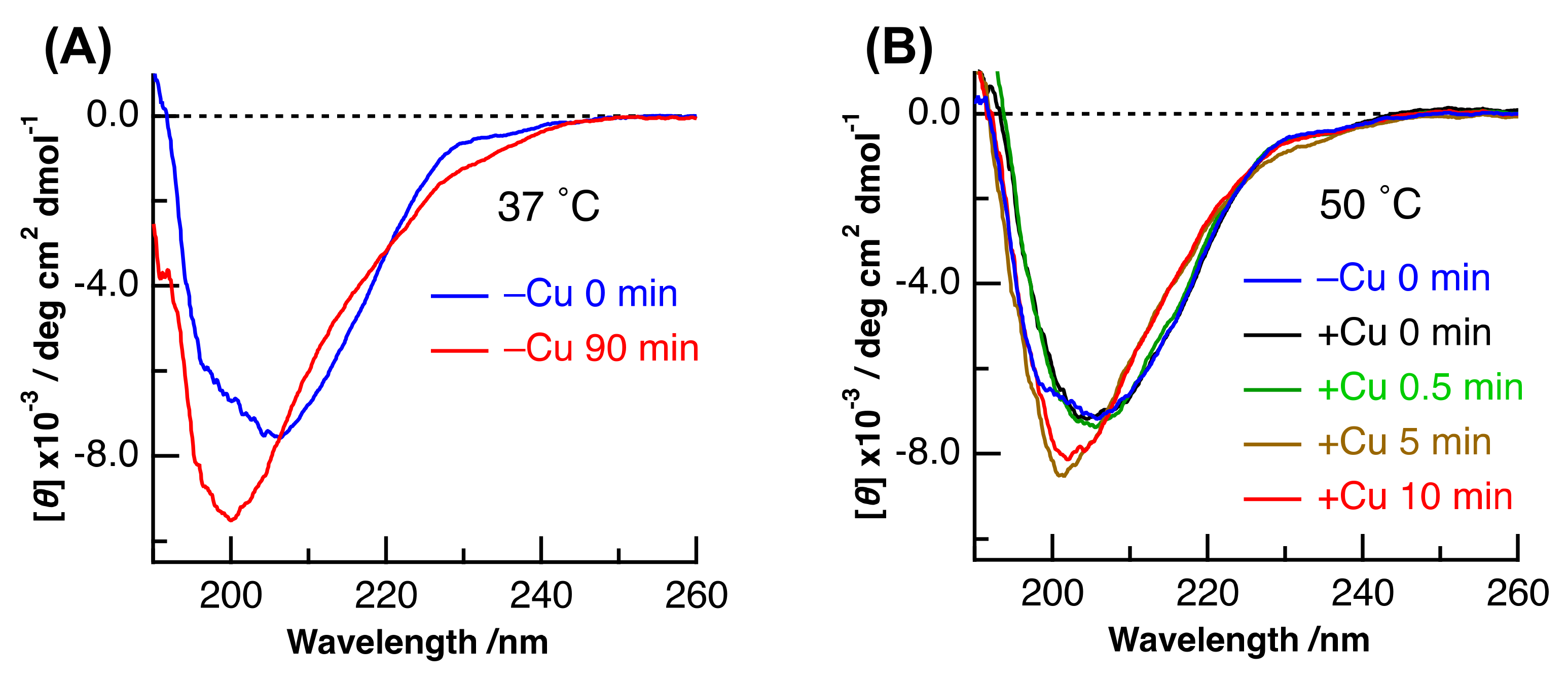 Molecules 25 03600 g007