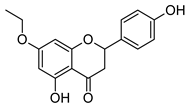 Molecules 25 03642 i005 Molecules 25 03642 i005