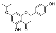 Molecules 25 03642 i007 Molecules 25 03642 i007