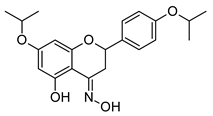 Molecules 25 03642 i010 Molecules 25 03642 i010