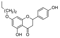 Molecules 25 03642 i011 Molecules 25 03642 i011
