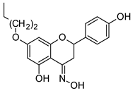 Molecules 25 03642 i012 Molecules 25 03642 i012