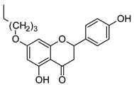Molecules 25 03642 i013 Molecules 25 03642 i013