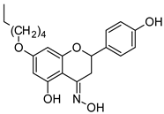 Molecules 25 03642 i016 Molecules 25 03642 i016