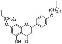 Molecules 25 03642 i017 Molecules 25 03642 i017