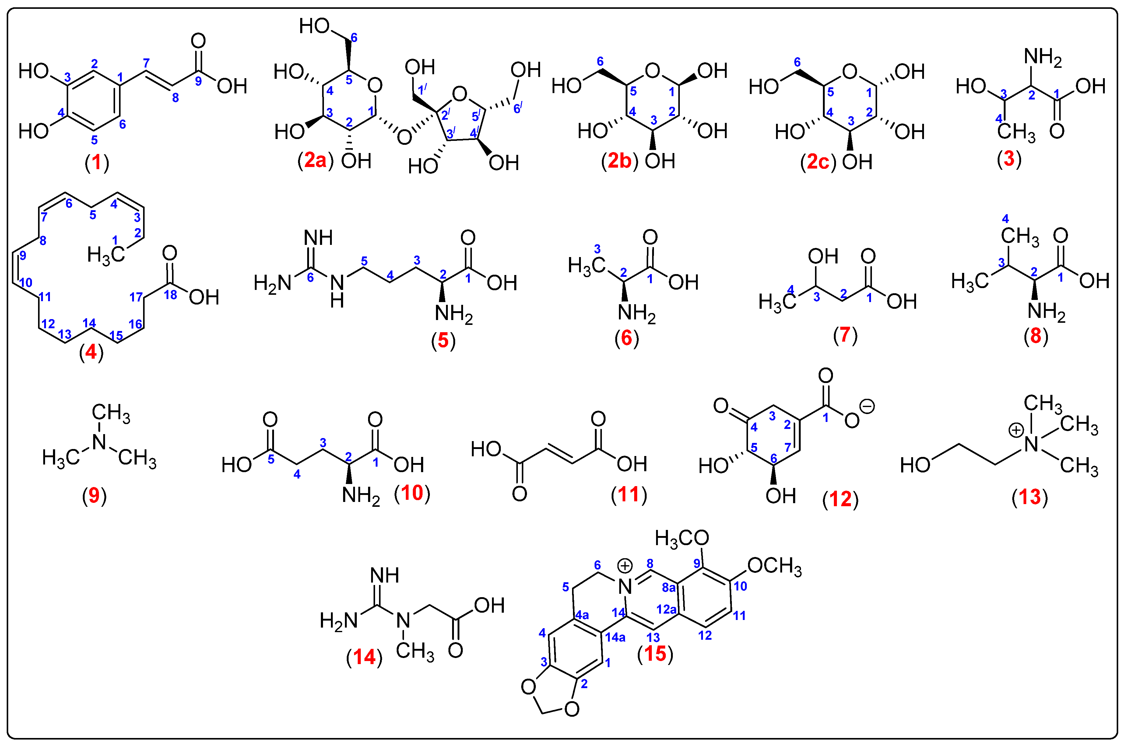 Molecules 25 03647 g002 Molecules 25 03647 g002