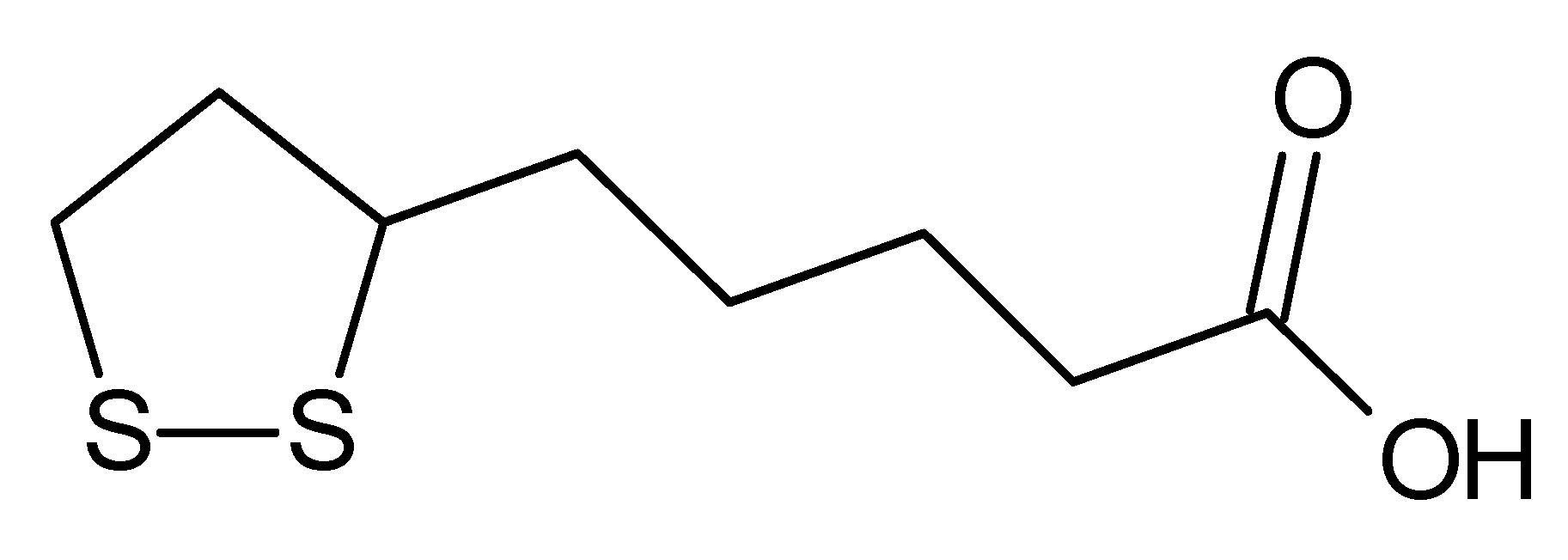 Molecules 25 03678 g001 Molecules 25 03678 g001