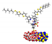 Molecules 25 03681 i015 Molecules 25 03681 i015