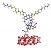 Molecules 25 03681 i016 Molecules 25 03681 i016