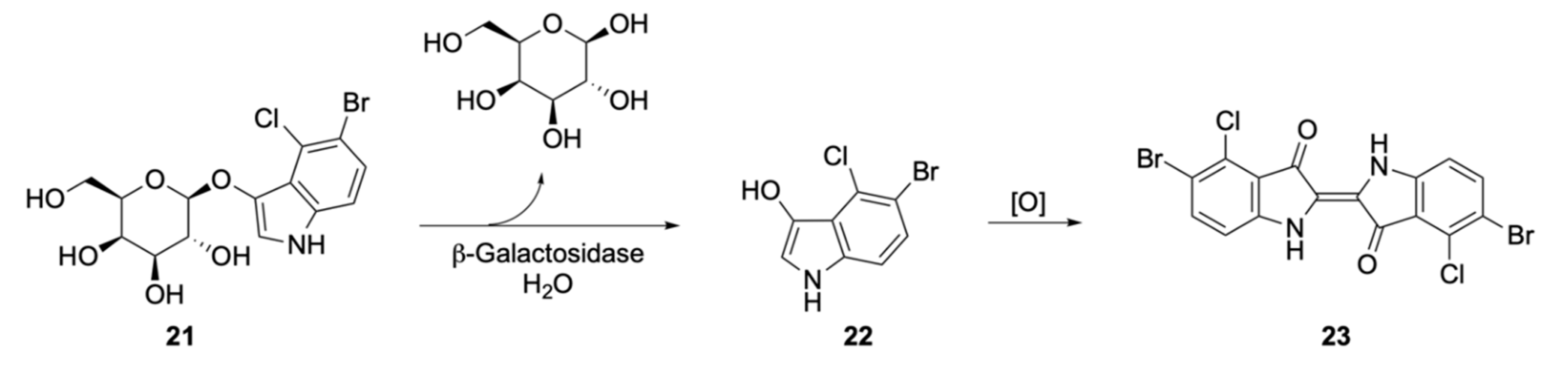 Molecules 25 03690 sch003