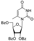 Molecules 25 03694 i013 Molecules 25 03694 i013