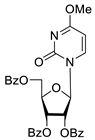 Molecules 25 03694 i018 Molecules 25 03694 i018