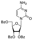 Molecules 25 03694 i019 Molecules 25 03694 i019
