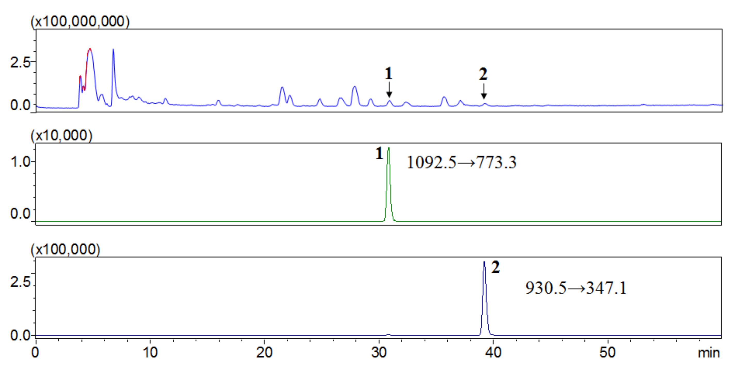 Molecules 25 03699 g002 Molecules 25 03699 g002