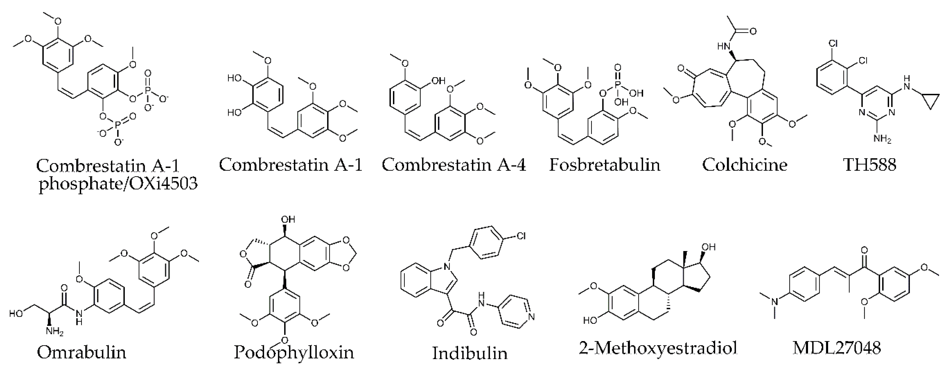 Molecules 25 03705 g007