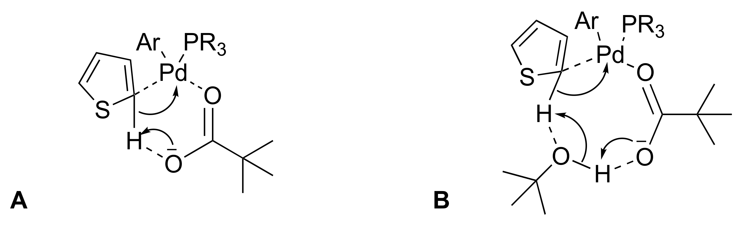 Molecules 25 03717 sch002