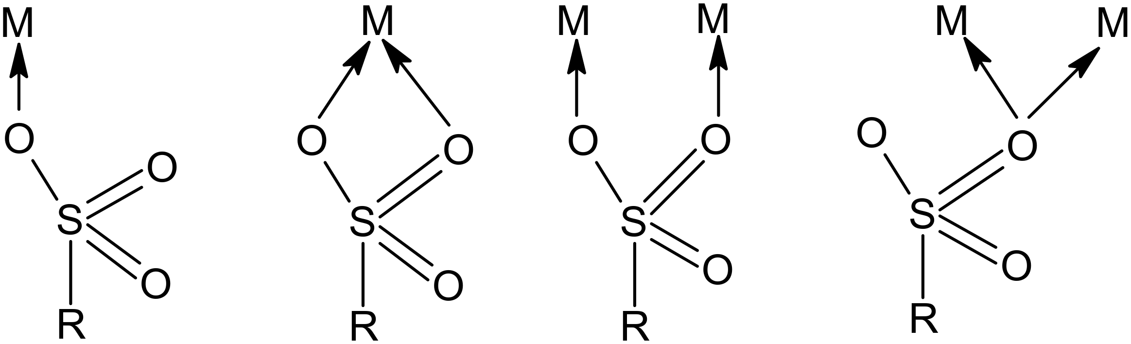 Molecules 25 03718 g010 Molecules 25 03718 g010