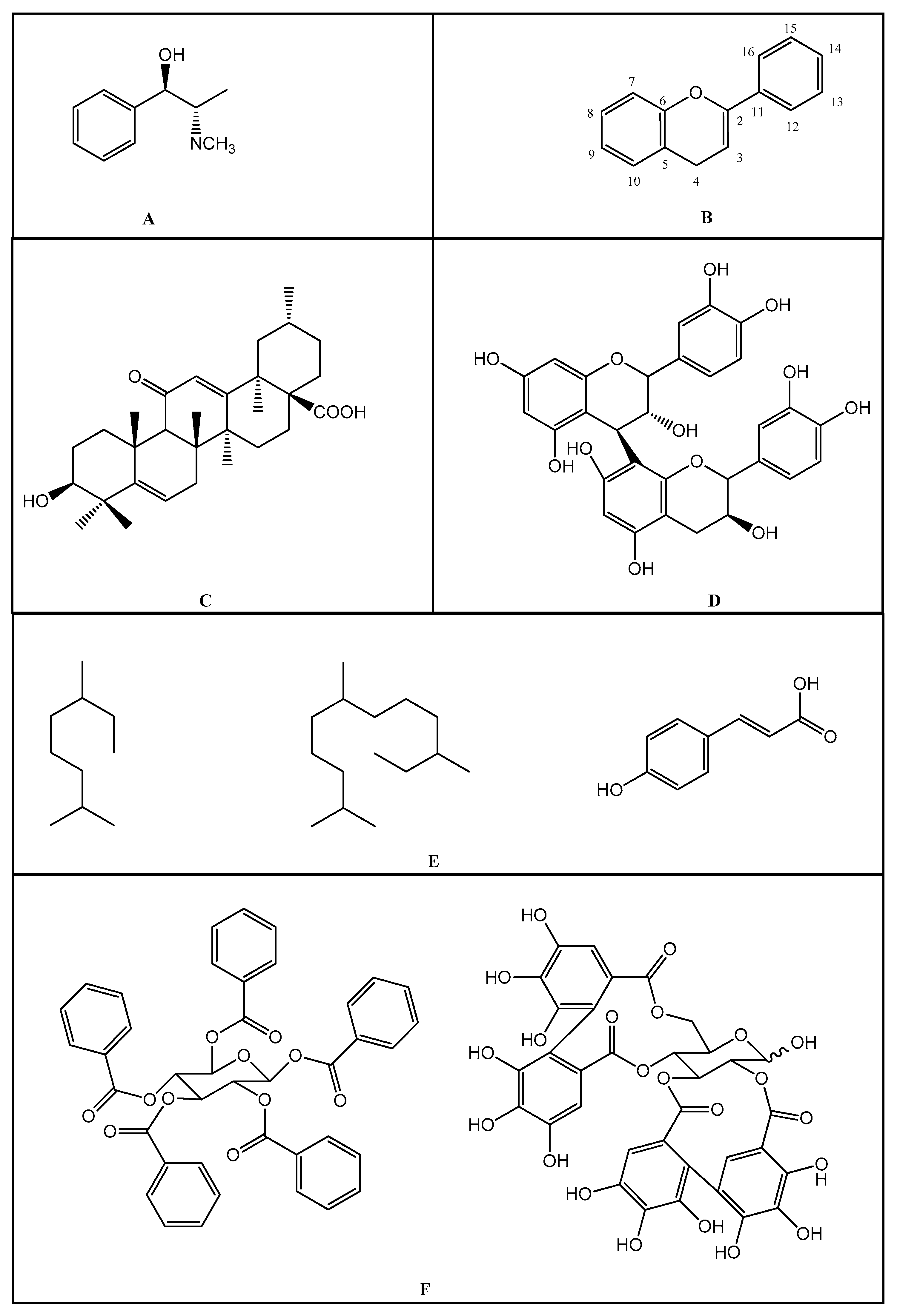 Molecules 25 03726 g001