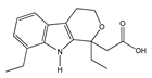 Molecules 25 03726 i003