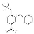 Molecules 25 03726 i009