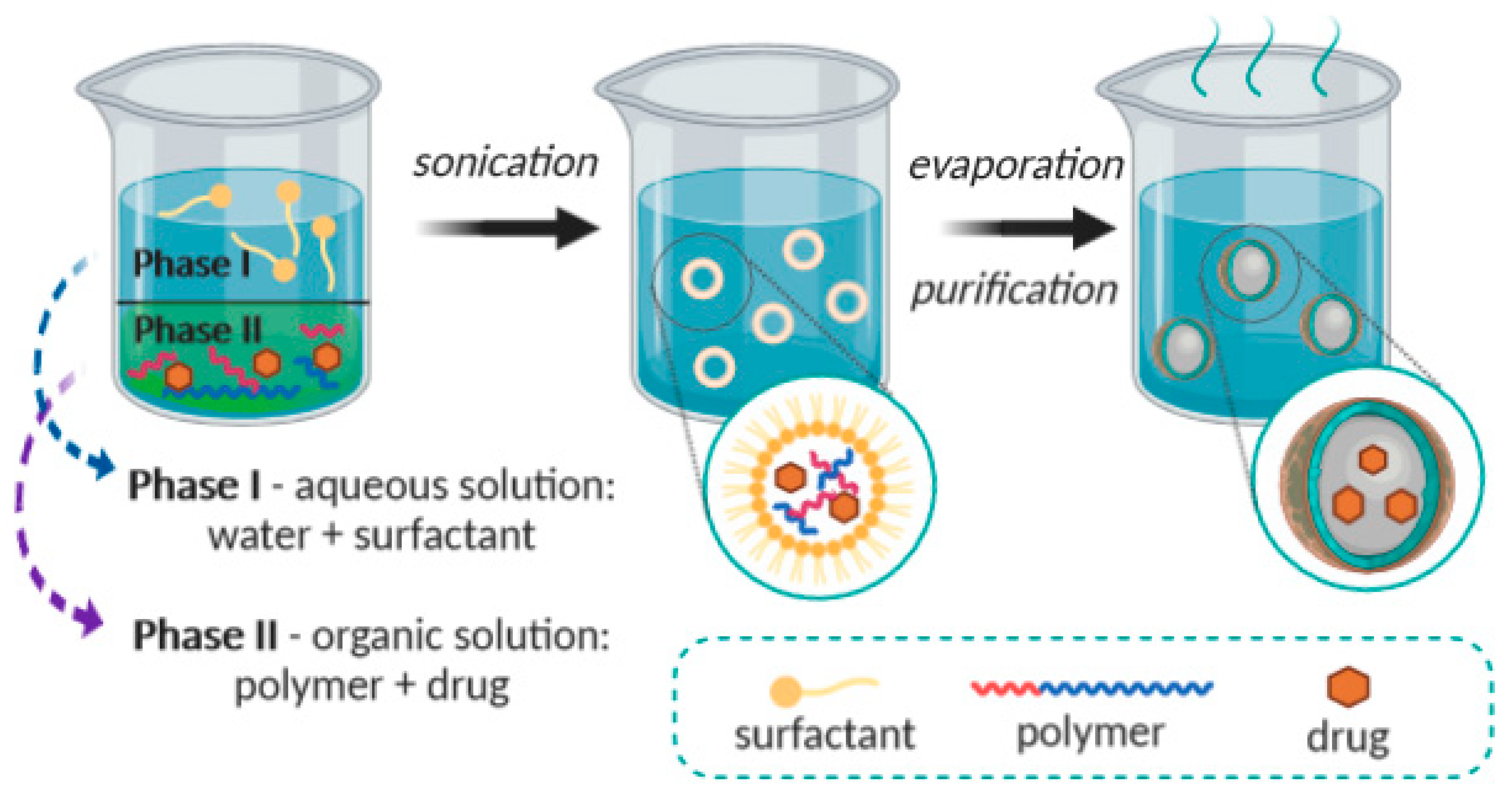 Molecules 25 03731 g002 Molecules 25 03731 g002